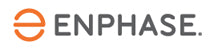 Enphase
