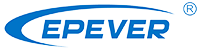 EPEVER
