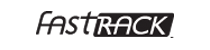 Fast-Rack