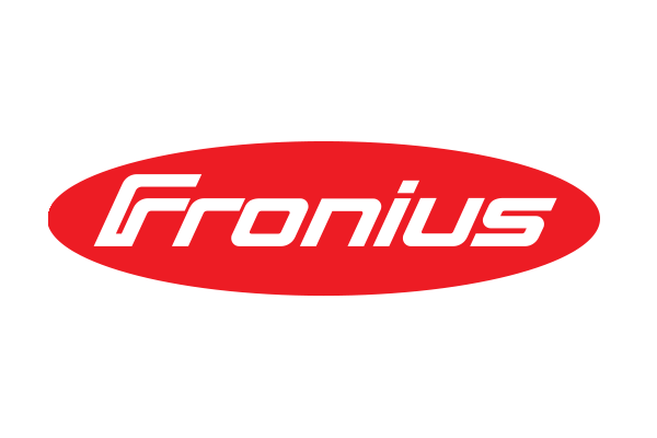 Fronius