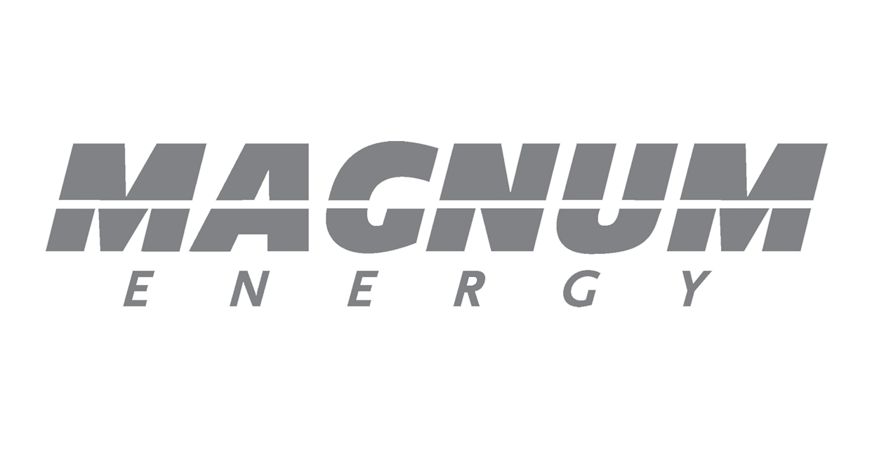 Magnum Energy