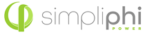SimpliPhi