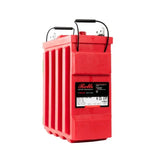 Rolls Battery - 4CS-17PS