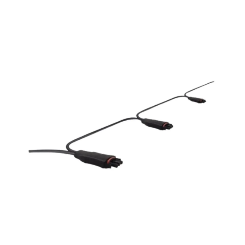 APsystems - APS-TRP-Y-10