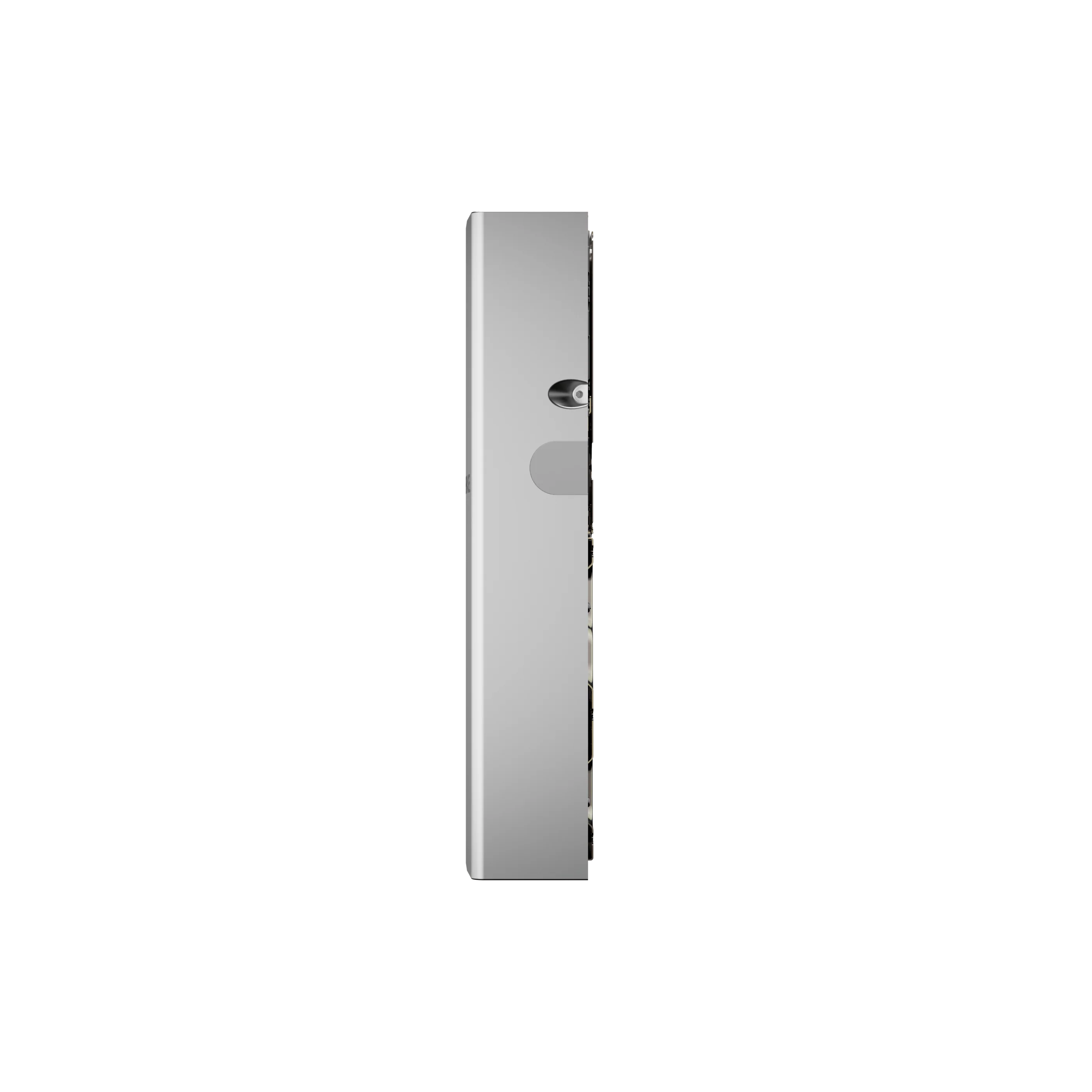 Enphase - EN-IQ-BAT-5P