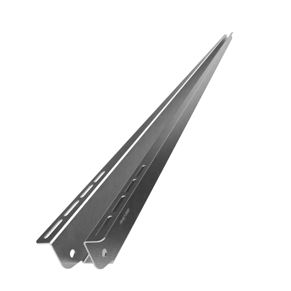 Fast-Rack - FR-ELT-FL-3000