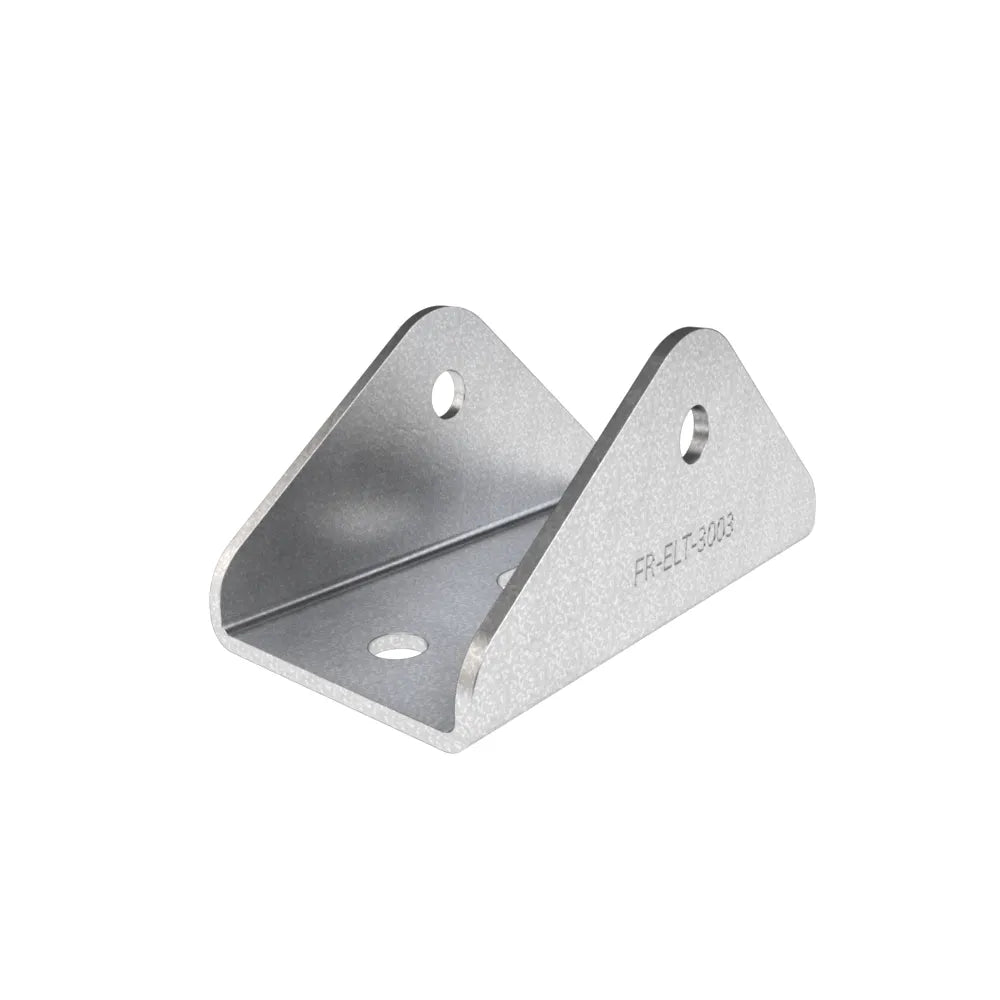 Fast-Rack - FR-ELT-FOOT-3003