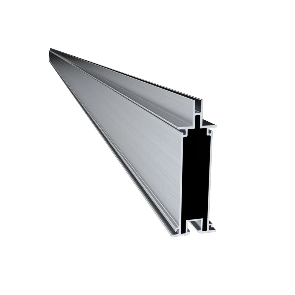 Fast-Rack - FR-ELT-RAIL-170