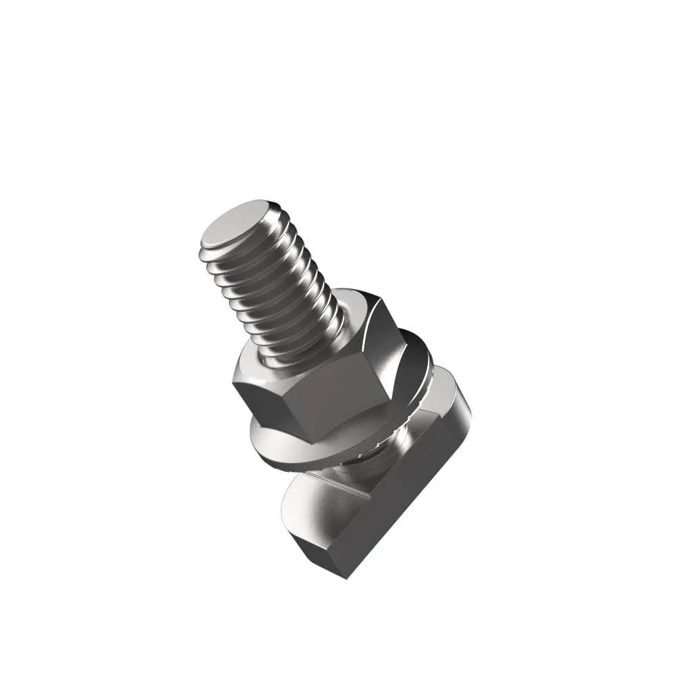 Fast-Rack - FR-EN-KIT