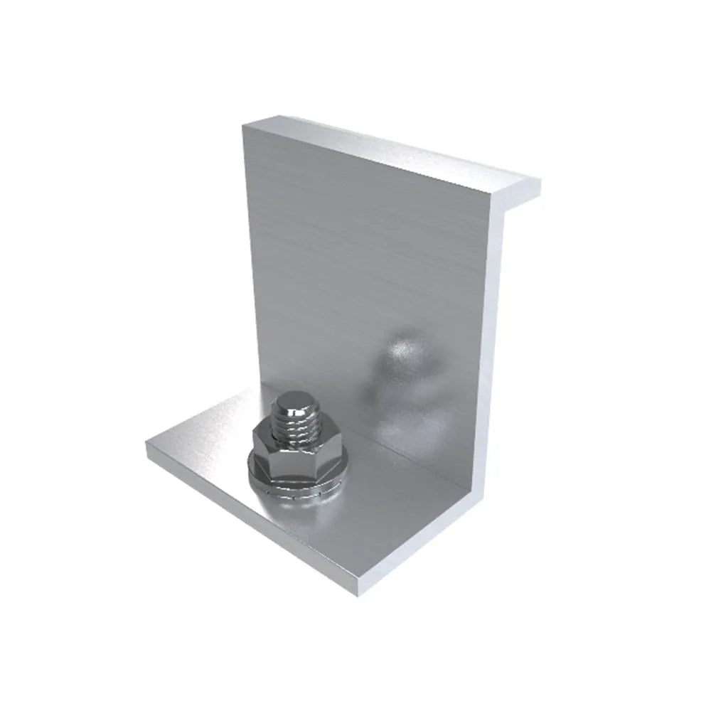 Fast-Rack - FR-END-30