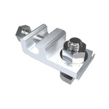 Fast-Rack - FR-GNDLUG-C