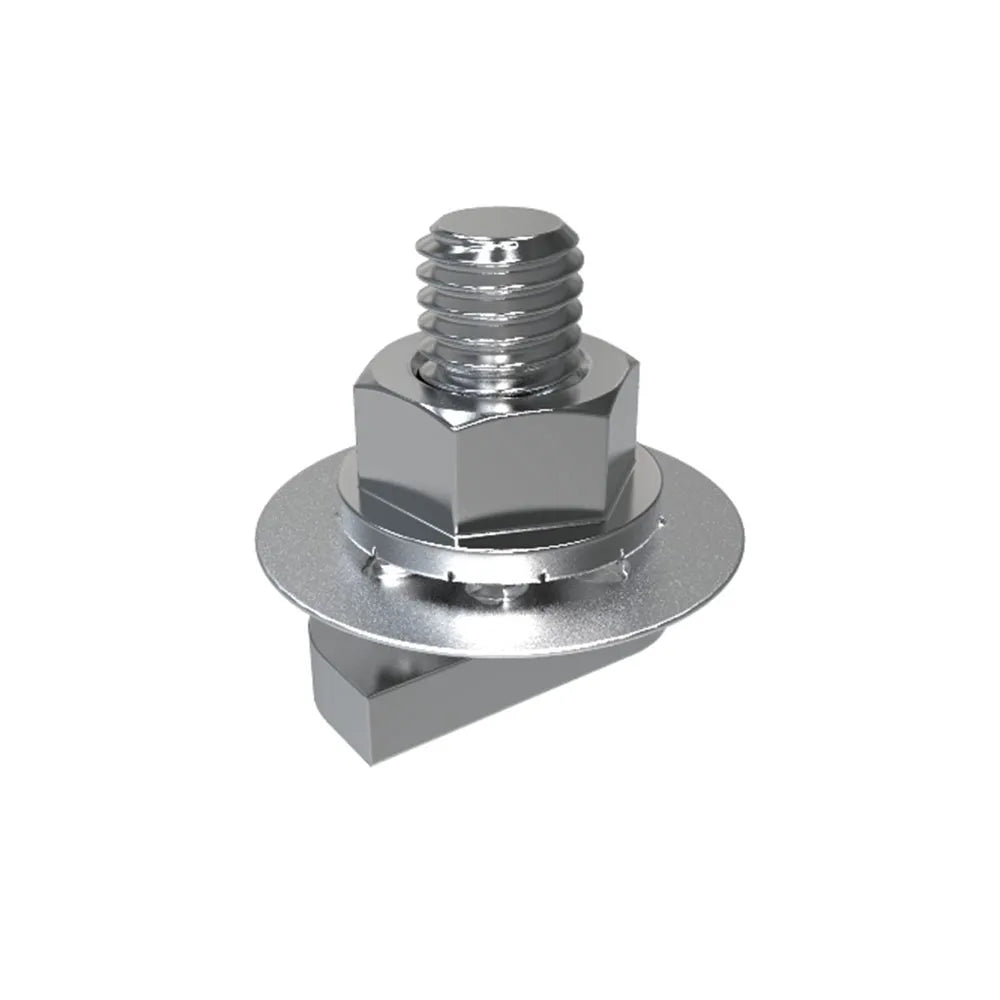 Fast-Rack - FR-MGH-KIT-16