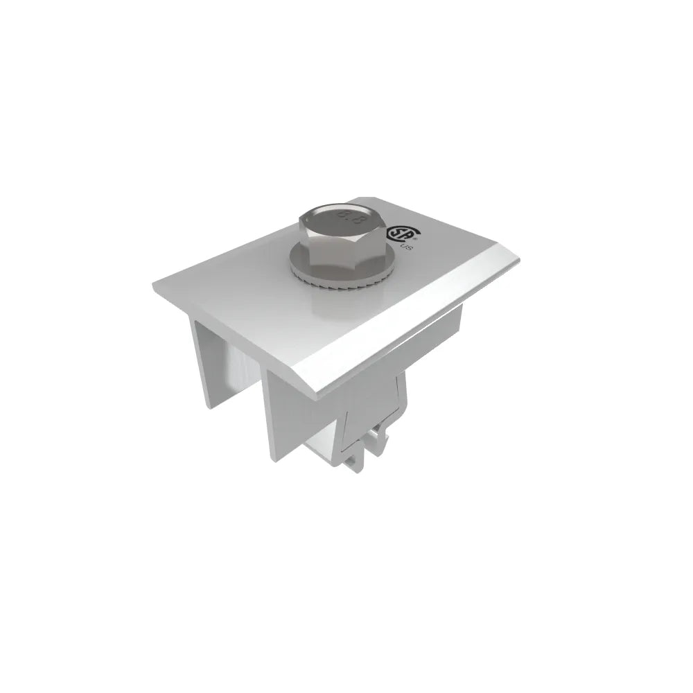 Fast-Rack - FR-MIG-CL-1300