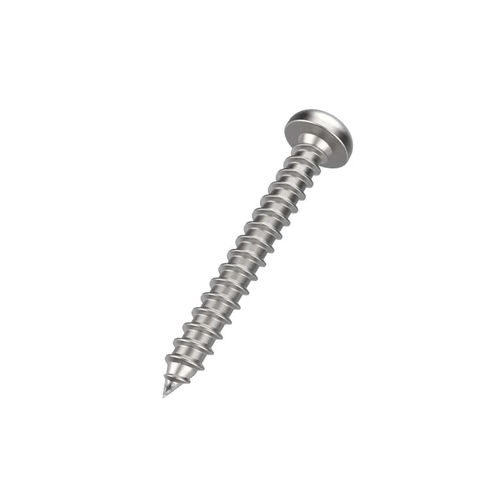 Fast-Rack - FR-SCREW