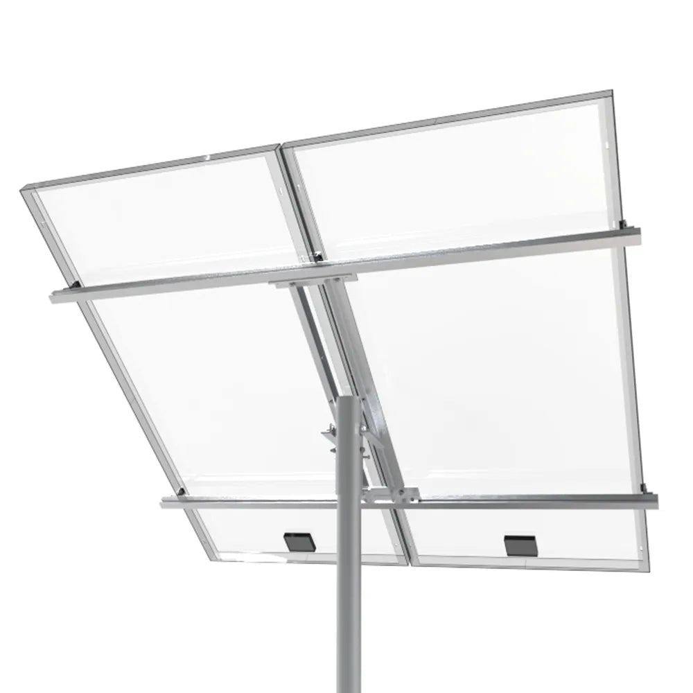 Fast-Rack - FR-TPM2-UNI