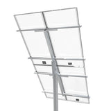 Fast-Rack - FR-TPM4-UNI