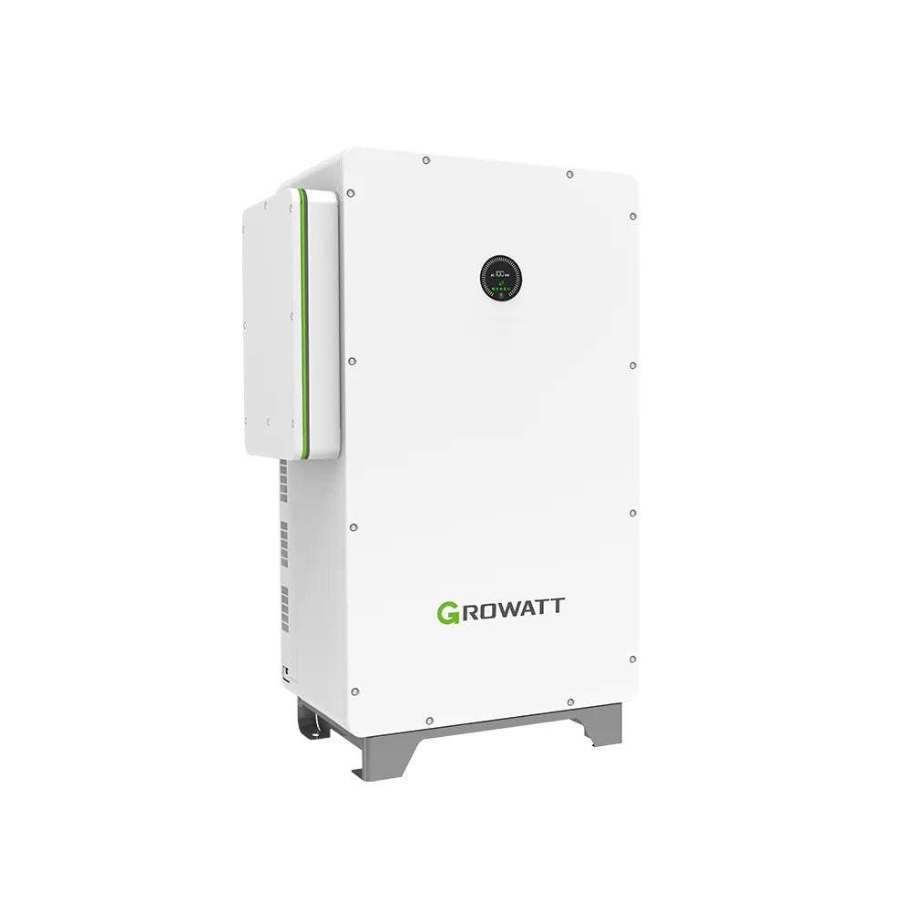 Growatt - GW-WIT-100K-HU-US