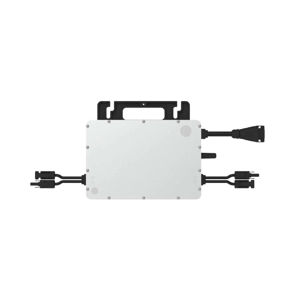 Hoymiles - HMS-1000NT