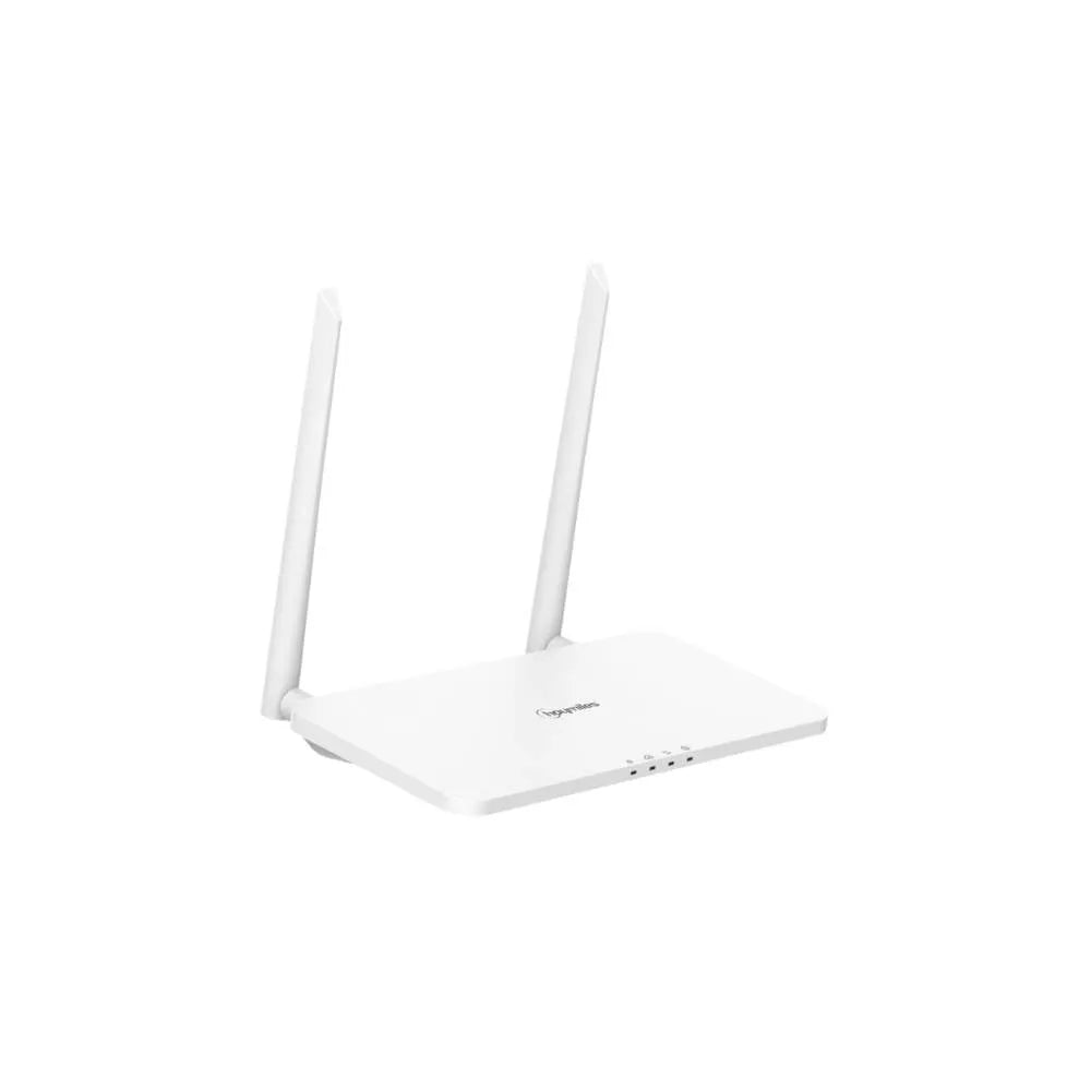 Hoymiles - HMS-DTU-PRO-S