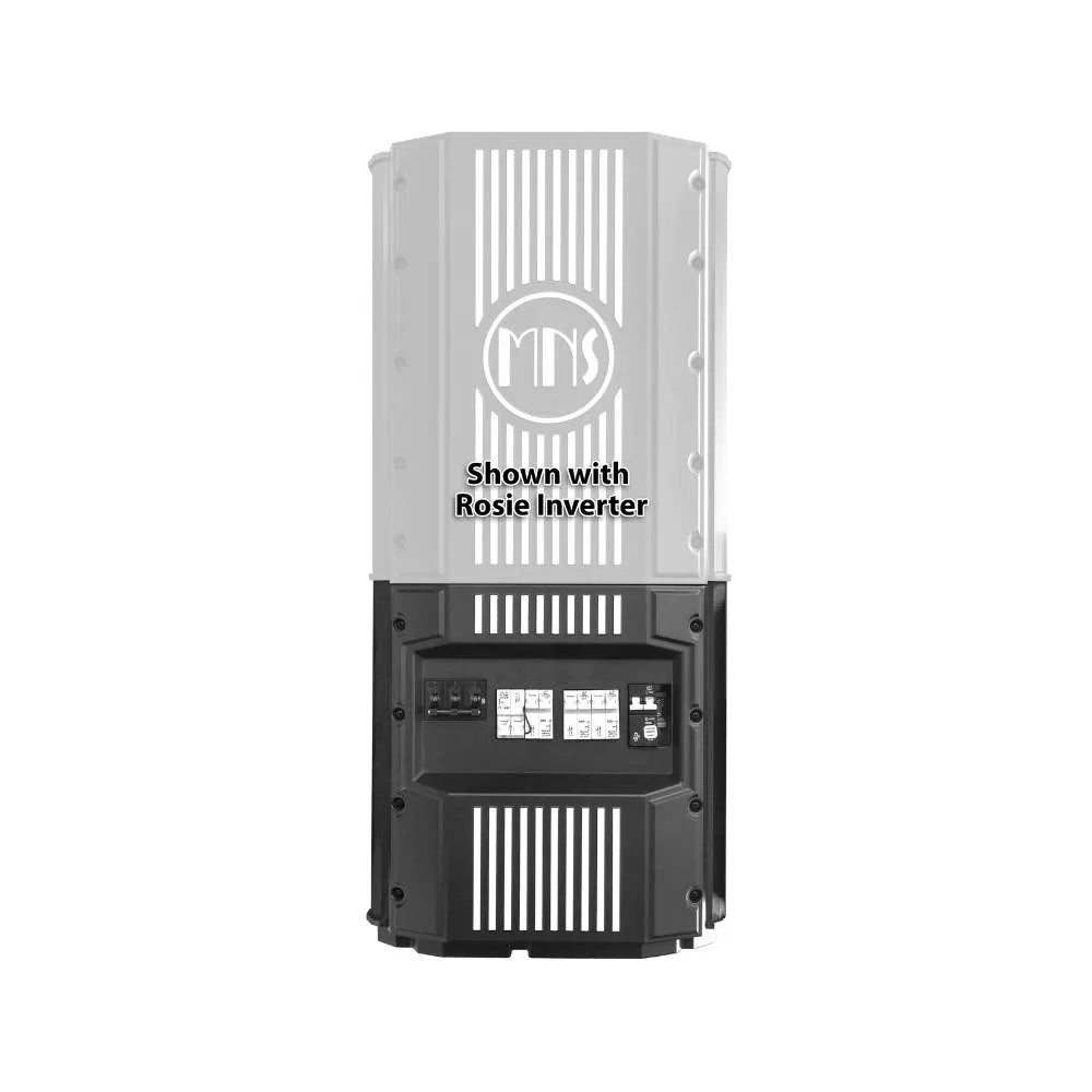 Midnite Solar - MNE300ROSIE-240P