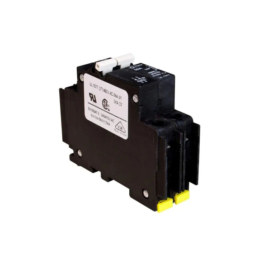 Midnite Solar - MNEAC-30-2P