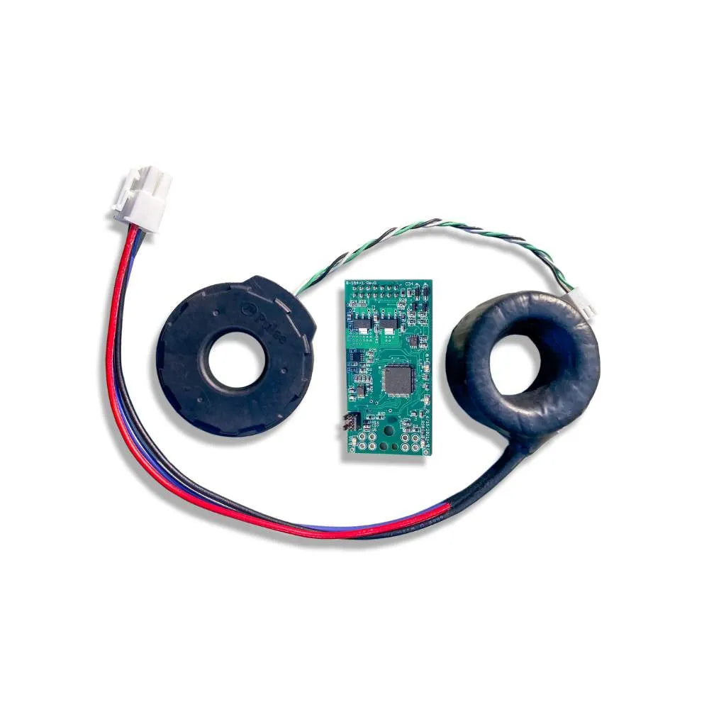 Midnite Solar - MNHBB-AFGF-KIT