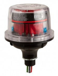 Midnite Solar - MN-LA-300