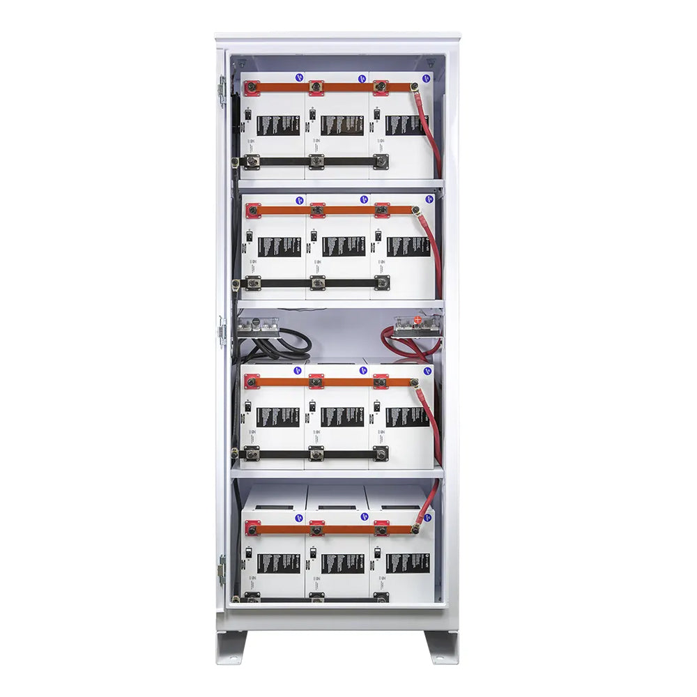 SimpliPhi - PHI-BB2-12