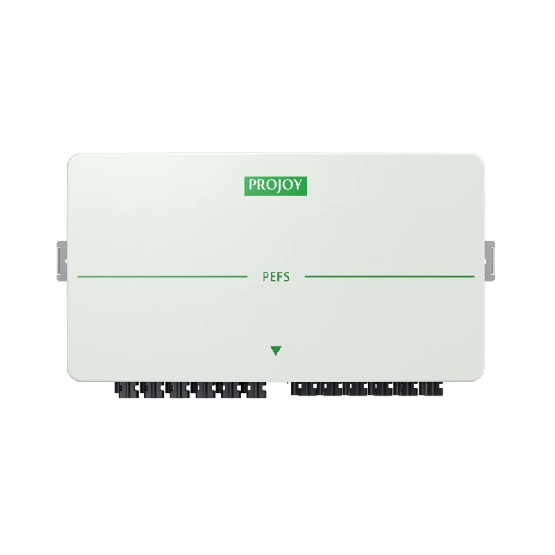 PROJOY - PJ-EL50H-10-P2