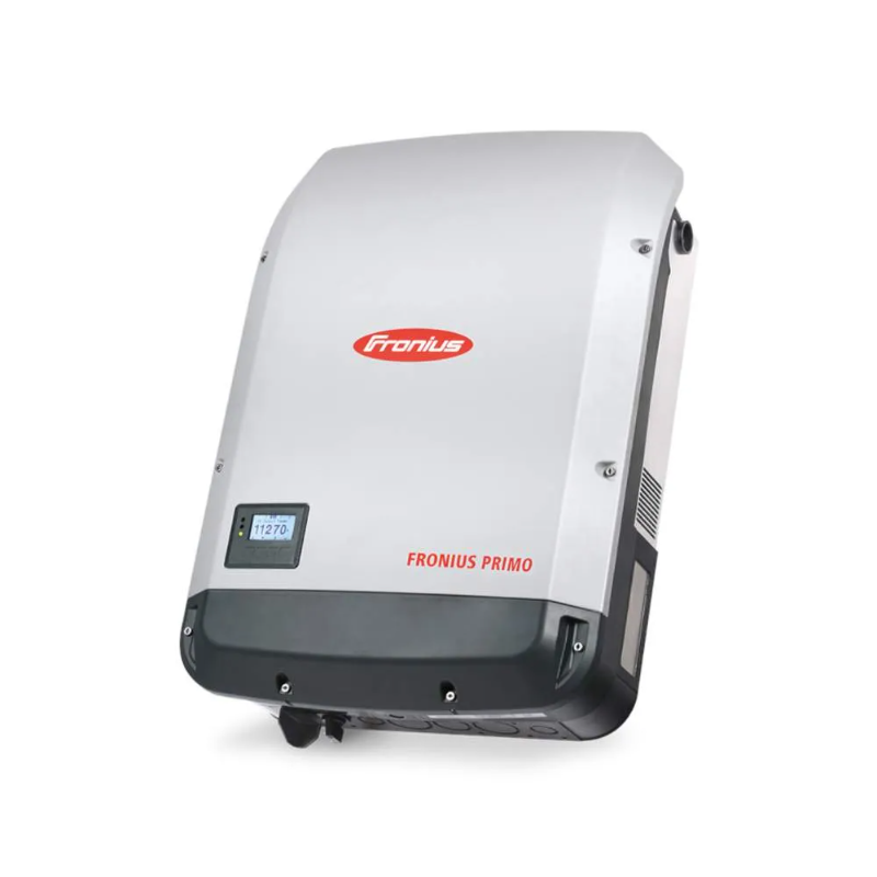 Fronius - Primo-12.5-1