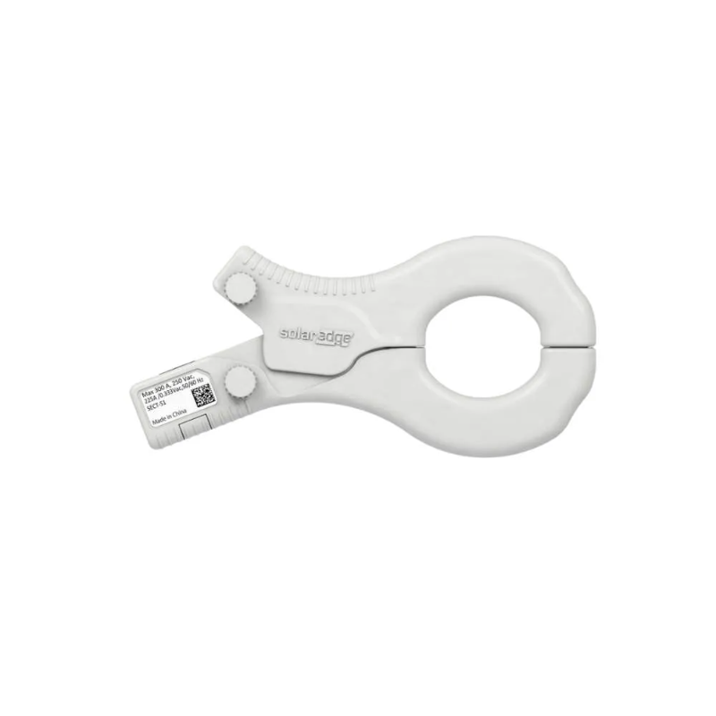 SolarEdge - SE-CT-225A-T