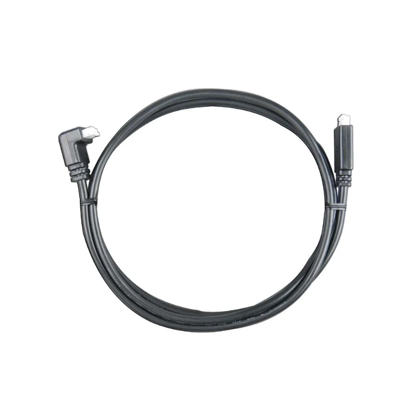 Victron - VE-DIRECT-1.8R