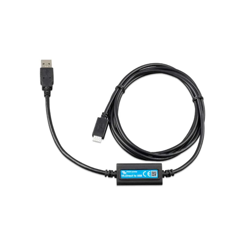 Victron - VE-DIRECT-USB