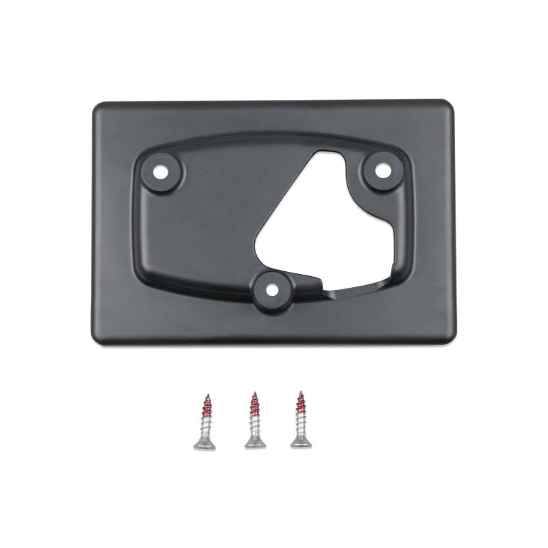 Victron - VE-GX-TOUCH-WM