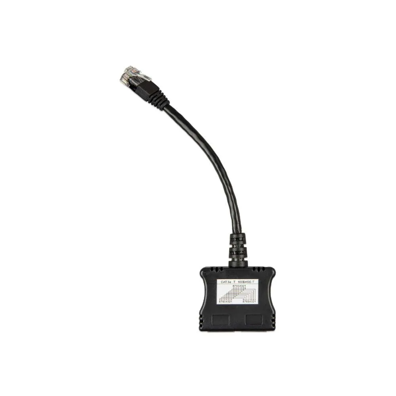 Victron - VE-RJ45-SPLIT