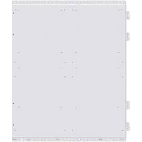 Magnum Energy - MP-BP-S (End of Life Product)