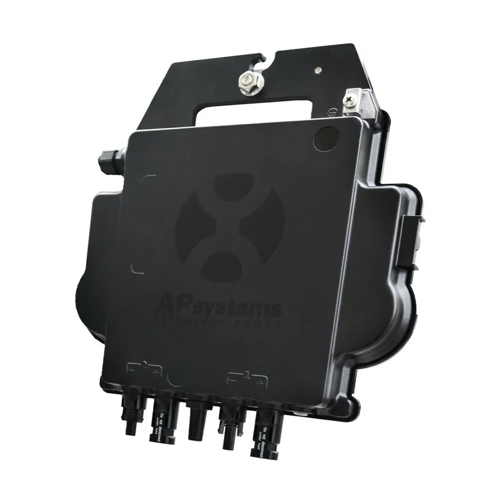 APsystems - APS-DS3-NA-25