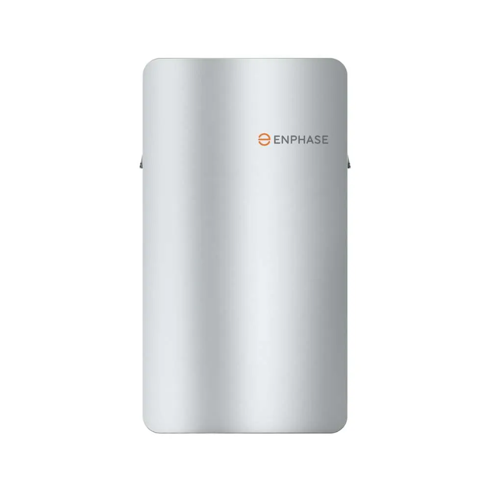 Enphase - EN-IQ-SC3-GEN