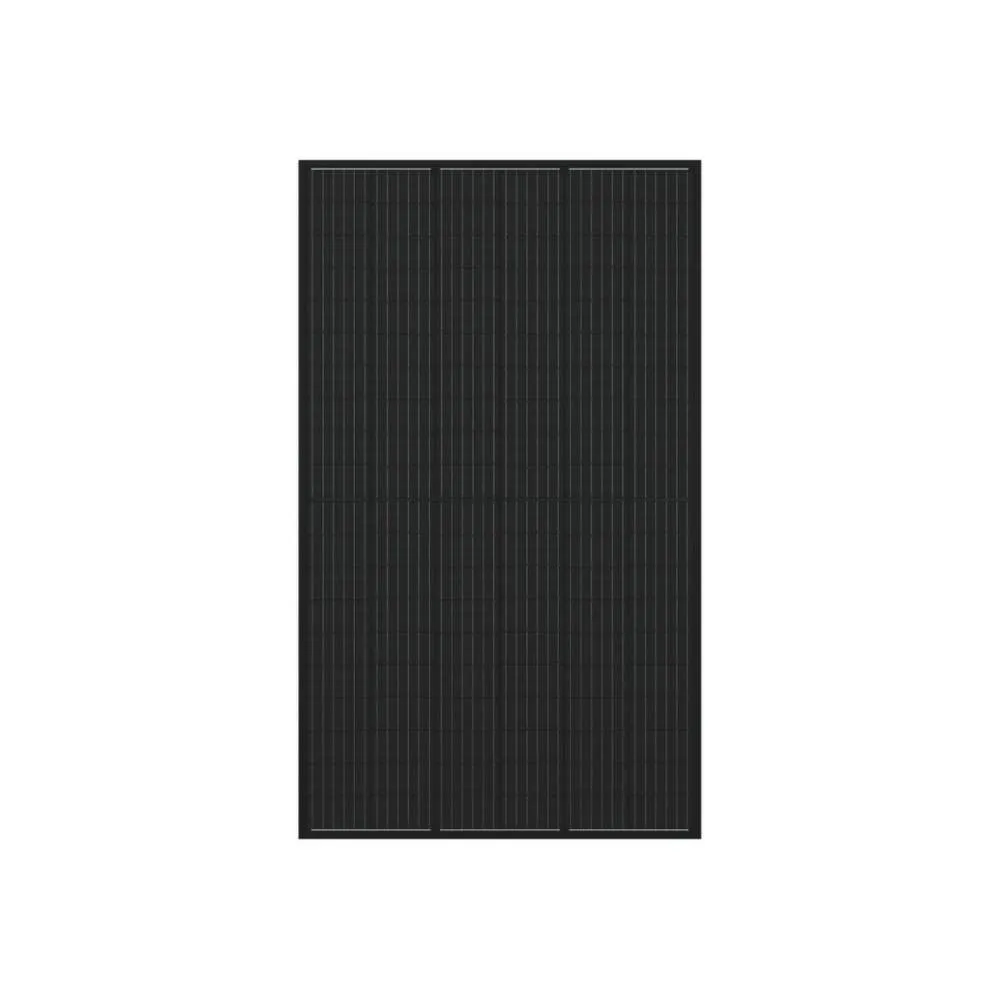 Longi - LR7-54HGBB-450M