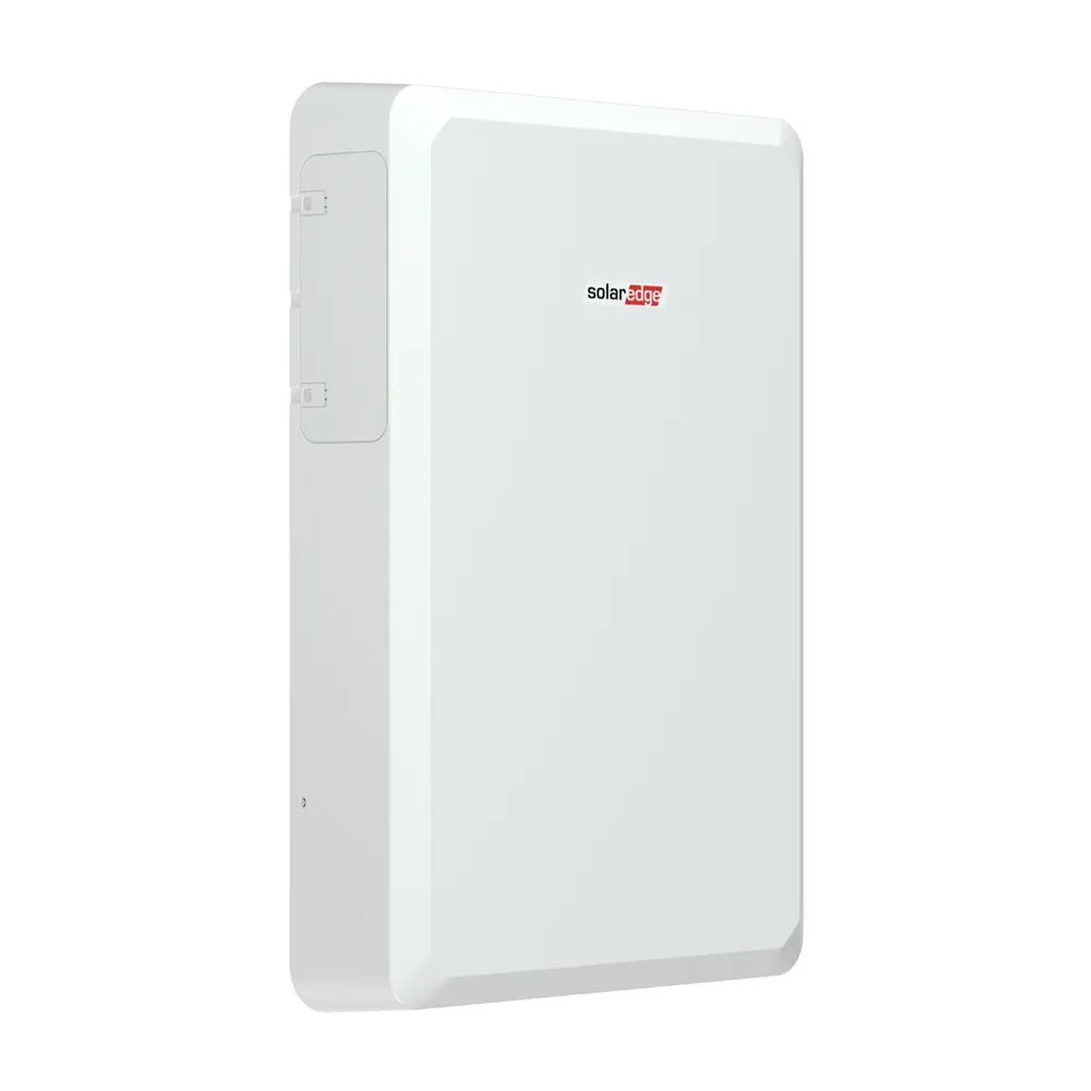 SolarEdge - SE-UBAT-10