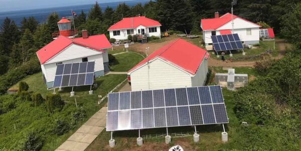 Fast-Rack - FR-RAIL-1301