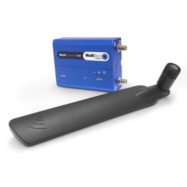 Enphase - EN-CELLMODEM