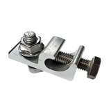 Fast-Rack - FR-GNDLUG-C