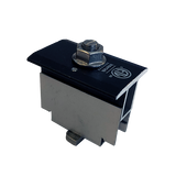 Fast-Rack - FR-MIGS-32-35BL