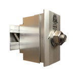 Fast-Rack - FR-MIGS-35-40