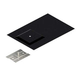 Fast-Rack - FR-TALON