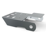 EcoFoot - EF-MLPE