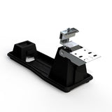 EcoFoot - EF-MLPE