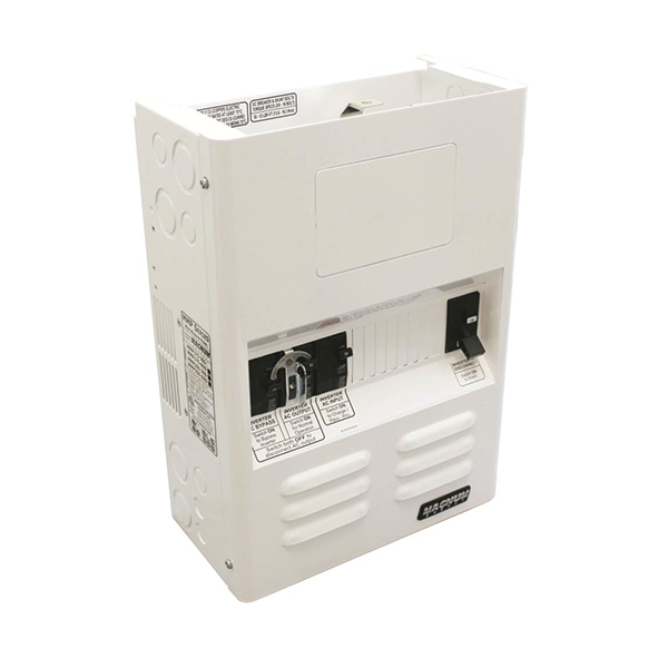 Magnum Energy - MMP250-60S (End of Life Product)