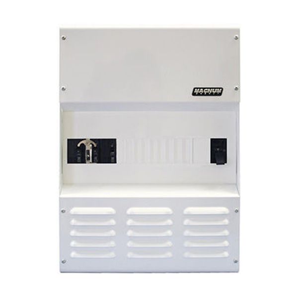 Magnum Energy - MPSL175-30D (End of Life Product)